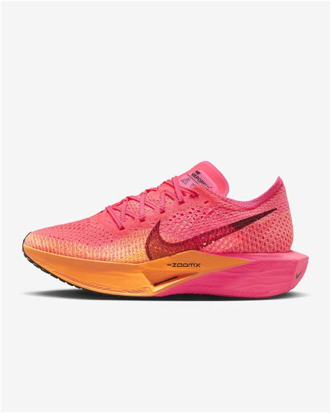 nike schuhe damen racing|Women's Racing Shoes. Nike.com.